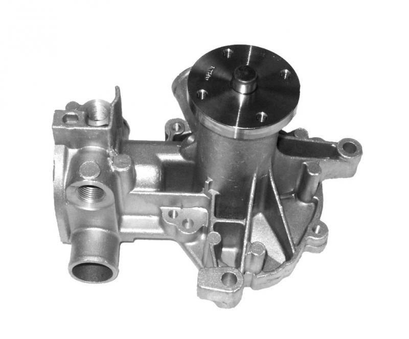 HYTEC AUTOMOTIVE 337028  product image 1 of 1