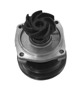 HYTEC AUTOMOTIVE 337035  product image 1 of 1