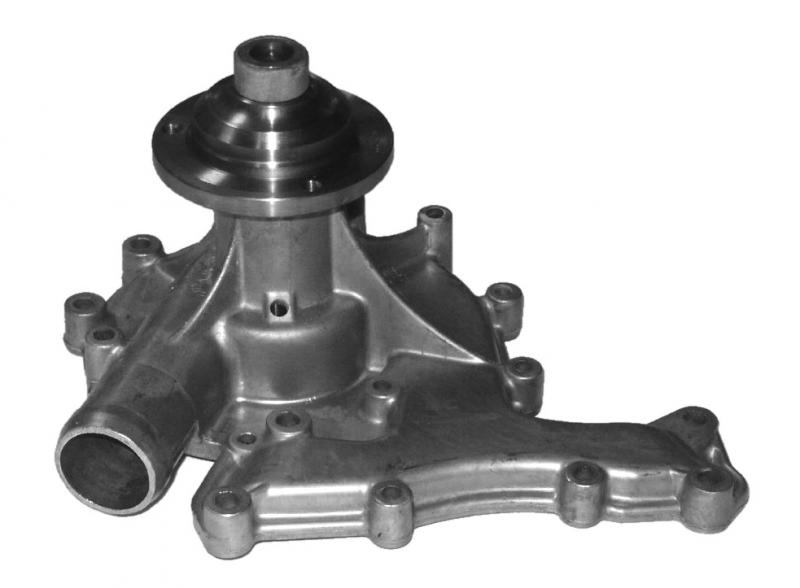 HYTEC AUTOMOTIVE 337052  product image 1 of 1