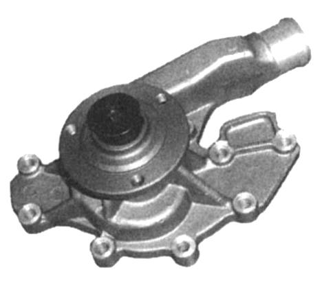 HYTEC AUTOMOTIVE 337059  product image 1 of 1