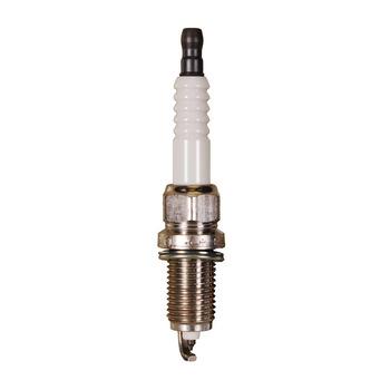 2010 Dodge Avenger Spark Plug Denso 3370 image 1 of 2
