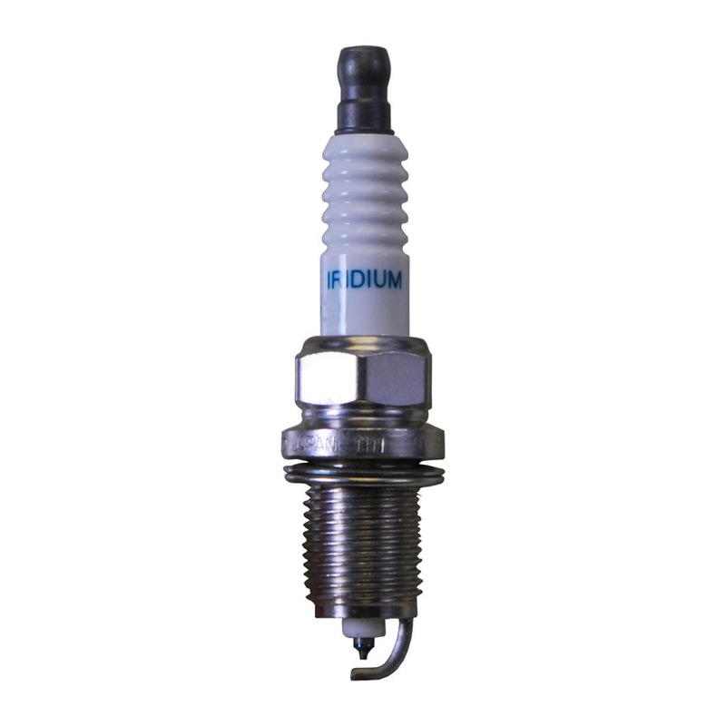 1997 Mazda Millenia Spark Plug Denso 3371 image 1 of 2