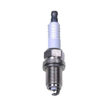2001 Nissan Sentra Spark Plug Denso 3372 image 1 of 2