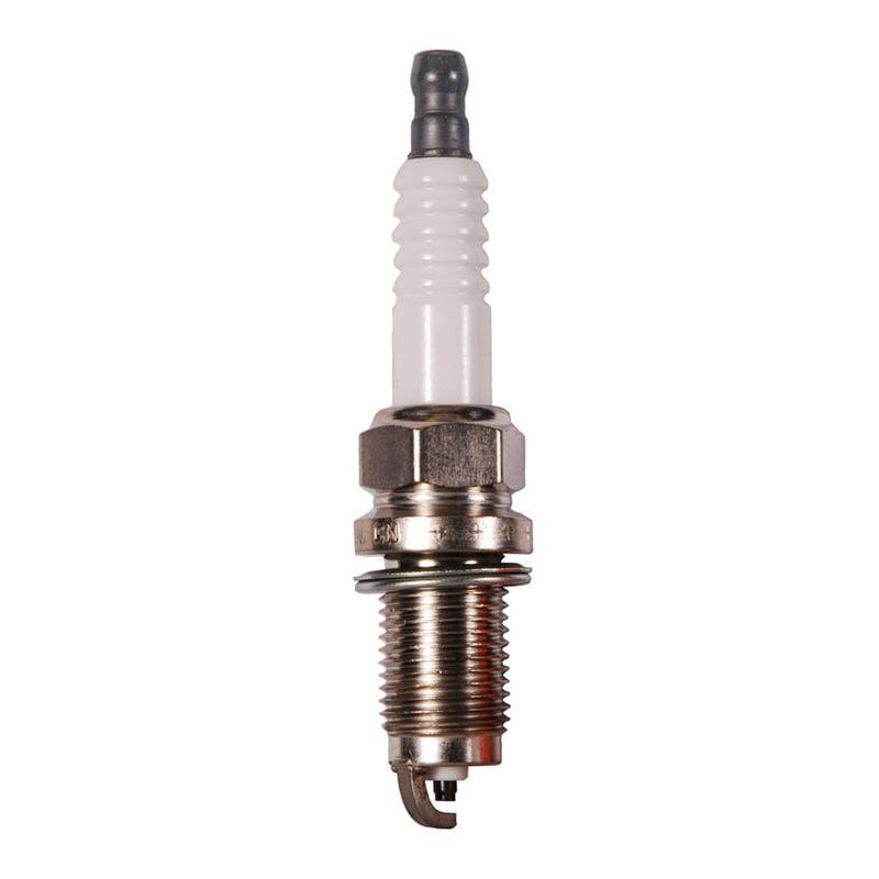 2007 Honda Civic Spark Plug Denso 3374 image 1 of 2