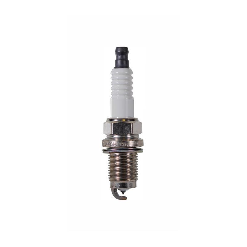 2007 Honda CR-V Spark Plug Denso 3377 image 1 of 2