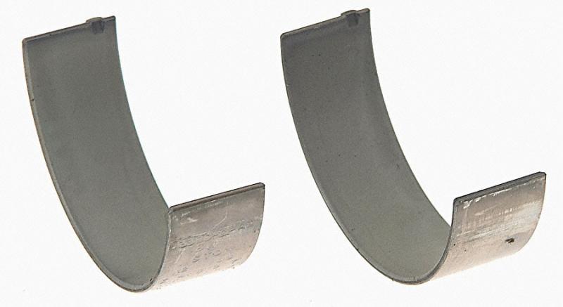 1989 Ford E-350 Econoline Club Wagon Engine Connecting Rod Bearing Sealed Power 3380CPA10 image 1 of 1