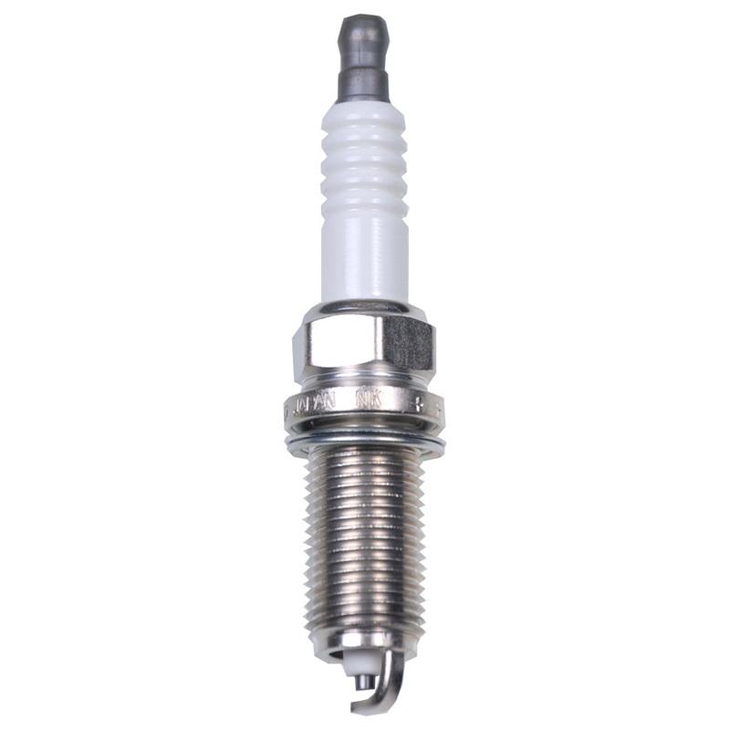 2007 Honda Civic Spark Plug Denso 3381 image 1 of 2