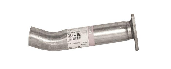 Bosal 339157 product image