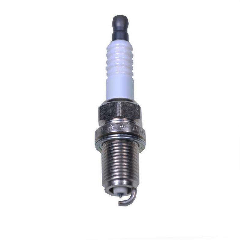 1997 Infiniti QX4 Spark Plug Denso 3395 image 1 of 2