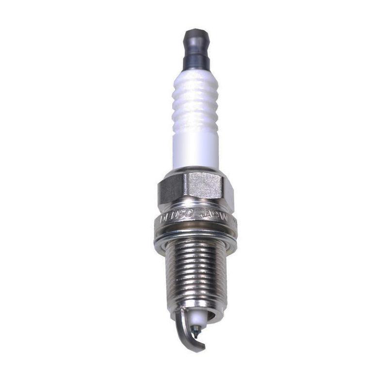 2011 Jeep Patriot Spark Plug Denso 3396 image 1 of 2