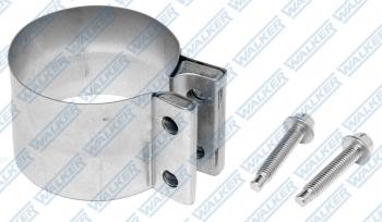 WALKER 33974 - Exhaust Clamp Product image