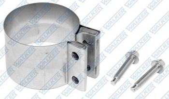 WALKER 33975 - Exhaust Clamp Product image