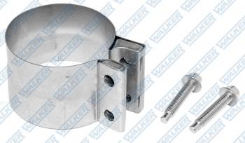 WALKER 33976 - Exhaust Clamp Product image