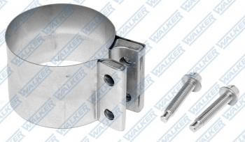 WALKER 33977 - Exhaust Clamp Product image