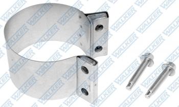 WALKER 33978 - Exhaust Clamp Product image