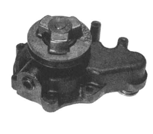 HYTEC AUTOMOTIVE 340004  product image 1 of 1