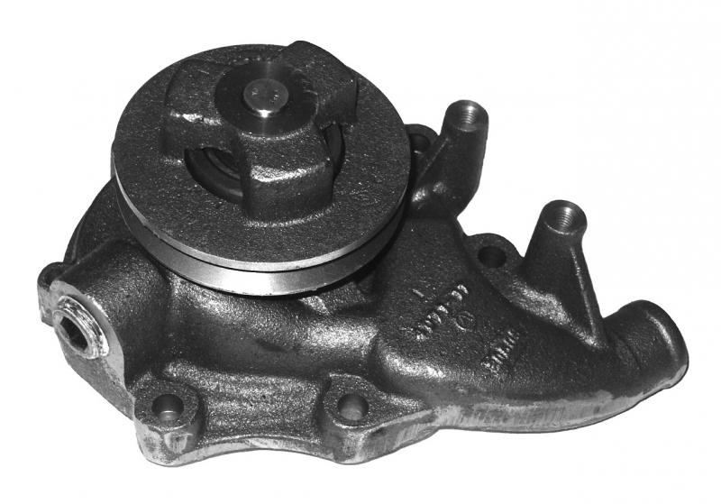 HYTEC AUTOMOTIVE 340007  product image 1 of 1