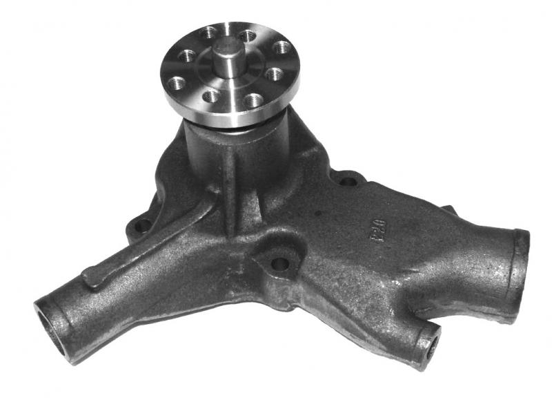 HYTEC AUTOMOTIVE 340009  product image 1 of 1