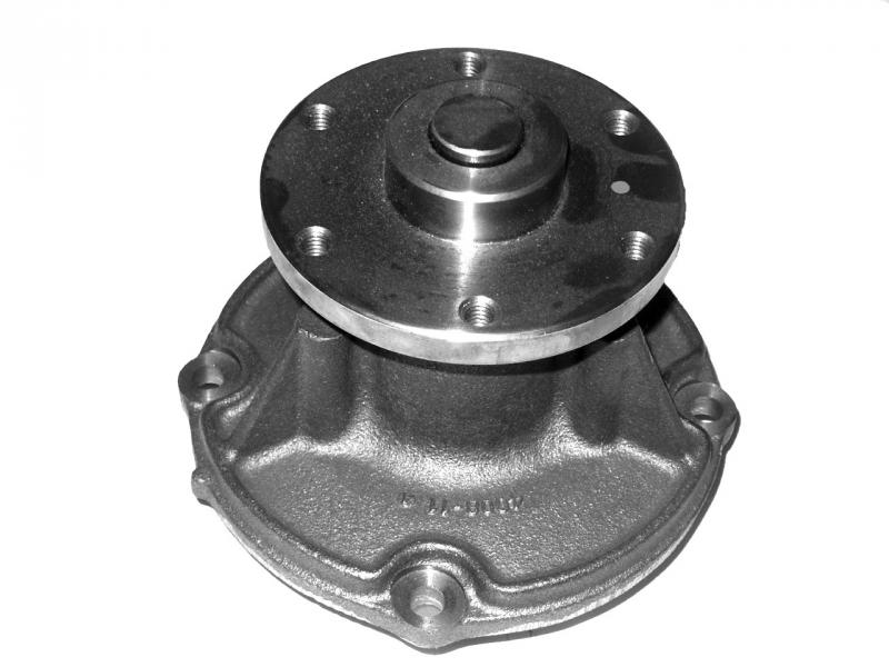 HYTEC AUTOMOTIVE 340036  product image 1 of 1