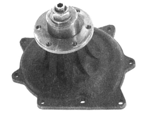 HYTEC AUTOMOTIVE 340046  product image 1 of 1