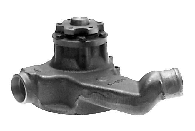 HYTEC AUTOMOTIVE 340049  product image 1 of 1