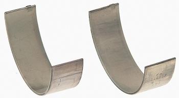 1979 Ford Ranchero Engine Connecting Rod Bearing Sealed Power 3400CP10 image 1 of 1