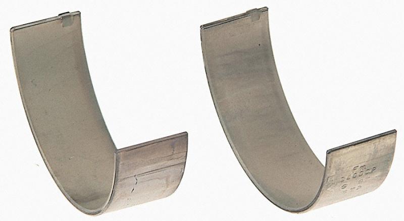 1980 Ford E-350 Econoline Club Wagon Engine Connecting Rod Bearing Sealed Power 3400CP image 1 of 1