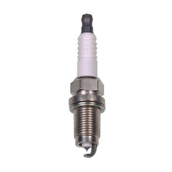 2012 Honda Fit Spark Plug Denso 3401 image 1 of 2