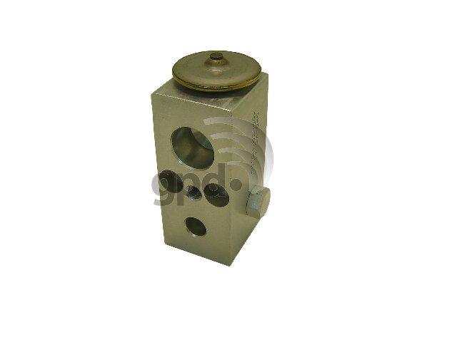 Global Parts Distributors 3411270 Global Parts Distributors 3411270 product image 1 of 1
