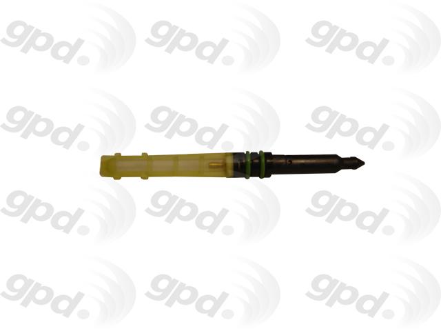 Global Parts Distributors 3411304 - A/C Orifice Tube Global Parts Distributors 3411304 A/C Orifice Tube product image 1 of 1