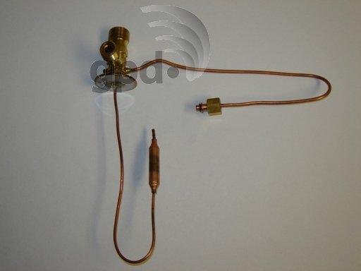 Global Parts Distributors 3411340  product image 1 of 1