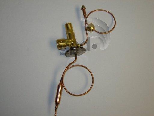 Global Parts Distributors 3411370  product image 1 of 1