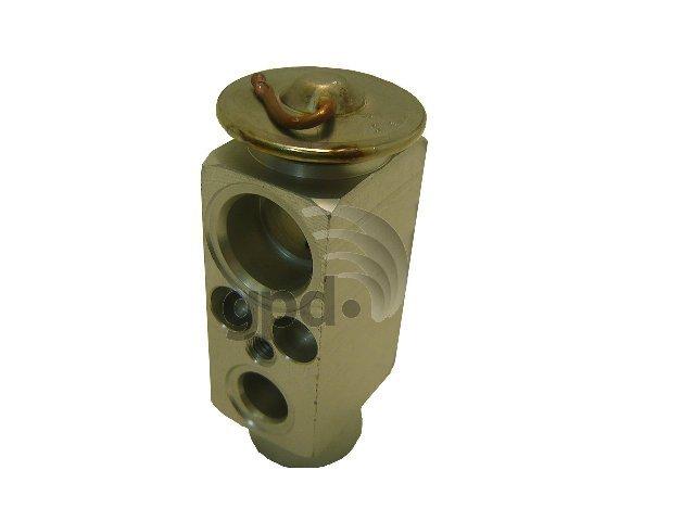 Global Parts Distributors 3411765  product image 1 of 1