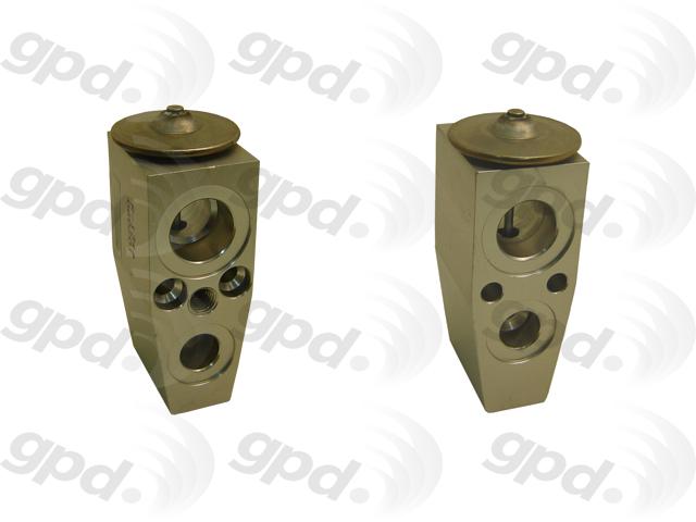 Global Parts Distributors 3411875  product image 1 of 1