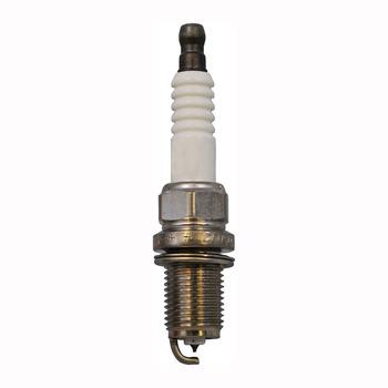 2011 Mazda 2 Spark Plug Denso 3412 image 1 of 2