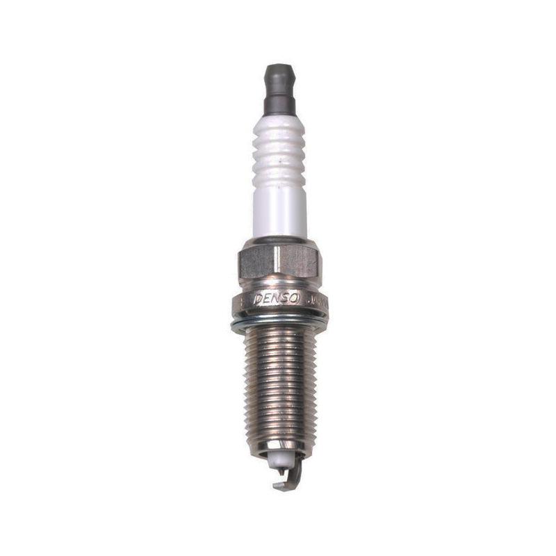 2010 Toyota RAV4 Spark Plug Denso 3417 image 1 of 2