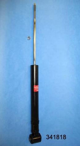 KYB 341818  product image 1 of 1
