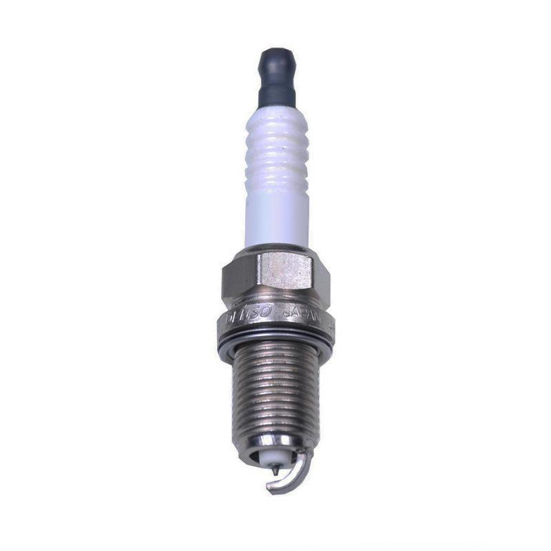 2007 Honda Civic Spark Plug Denso 3419 image 1 of 2