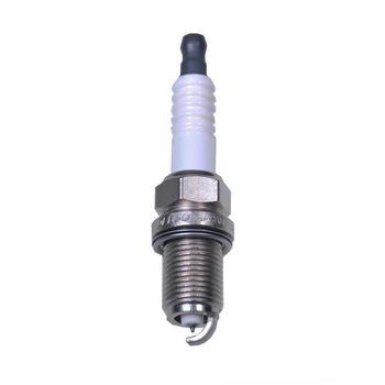 2006 Acura RSX Spark Plug Denso 3419 image 1 of 2
