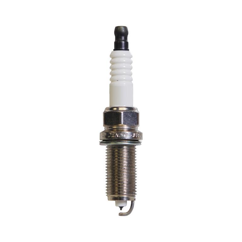 2006 BMW 530xi Spark Plug Denso 3421 image 1 of 2