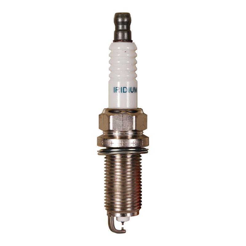 2010 Toyota RAV4 Spark Plug Denso 3426 image 1 of 2