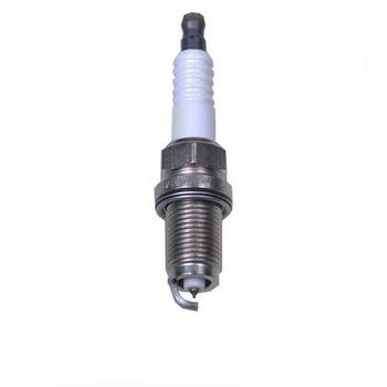 2011 Honda Civic Spark Plug Denso 3432 image 1 of 2