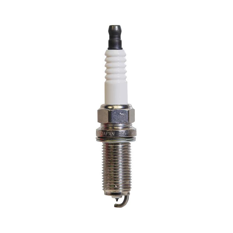 2007 Honda Civic Spark Plug Denso 3433 image 1 of 2