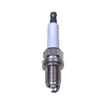 1998 Rolls Royce Silver Spur Spark Plug Denso 3435 image 1 of 2