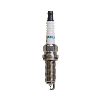 2016 Nissan Versa Note Spark Plug