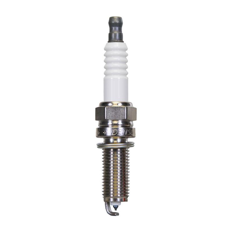 2012 Mercedes-Benz SL550 Spark Plug Denso 3441 image 1 of 2