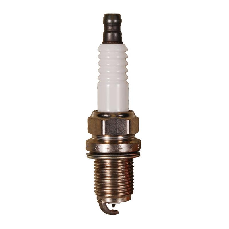 2004 Saab 9-5 Spark Plug Denso 3443 image 1 of 2