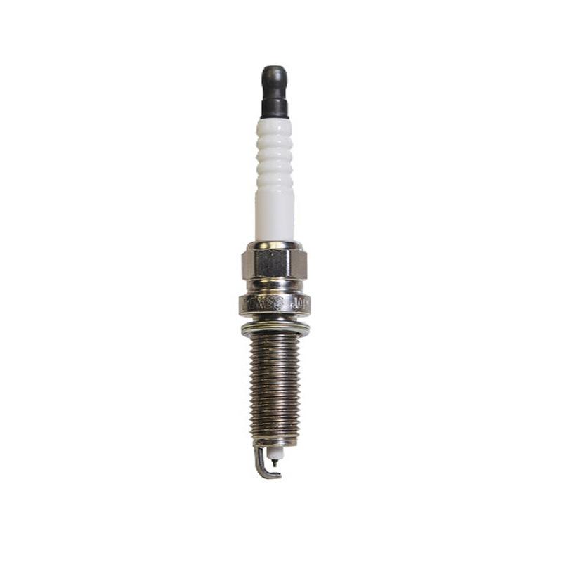 2011 Land Rover Range Rover Spark Plug Denso 3444 image 1 of 2