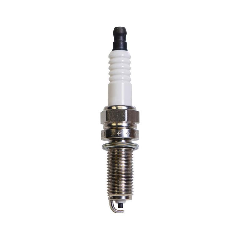 2016 Honda Accord Spark Plug Denso 3445 image 1 of 2