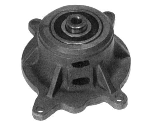 HYTEC AUTOMOTIVE 345004  product image 1 of 1